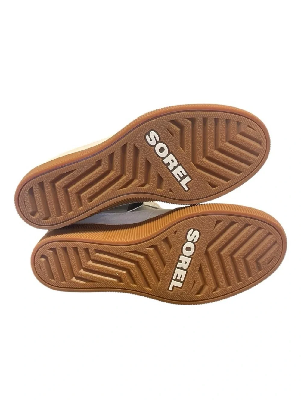 Sorel beautiful sporty